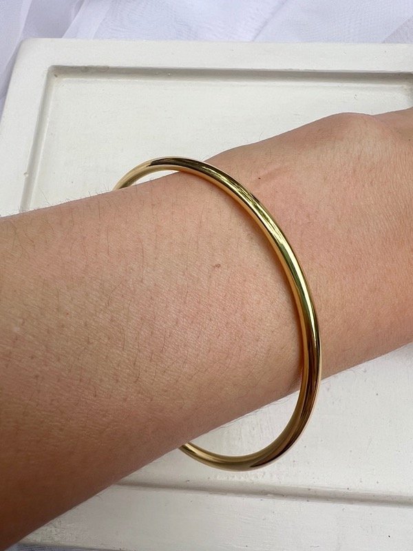 Producto - Pulseras9