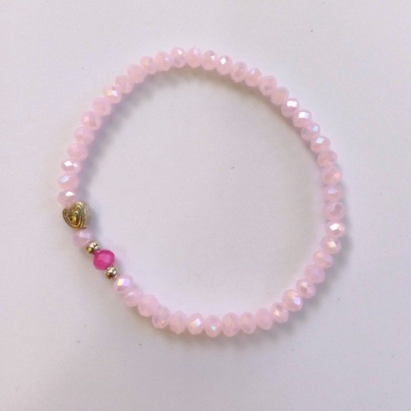 Producto - Pulseras para compartir - 14