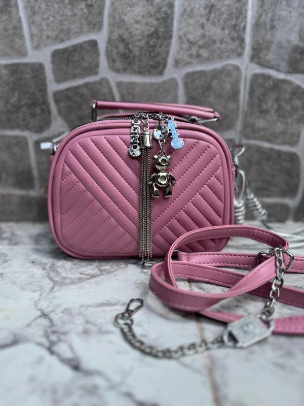 Miniatura de producto - 6