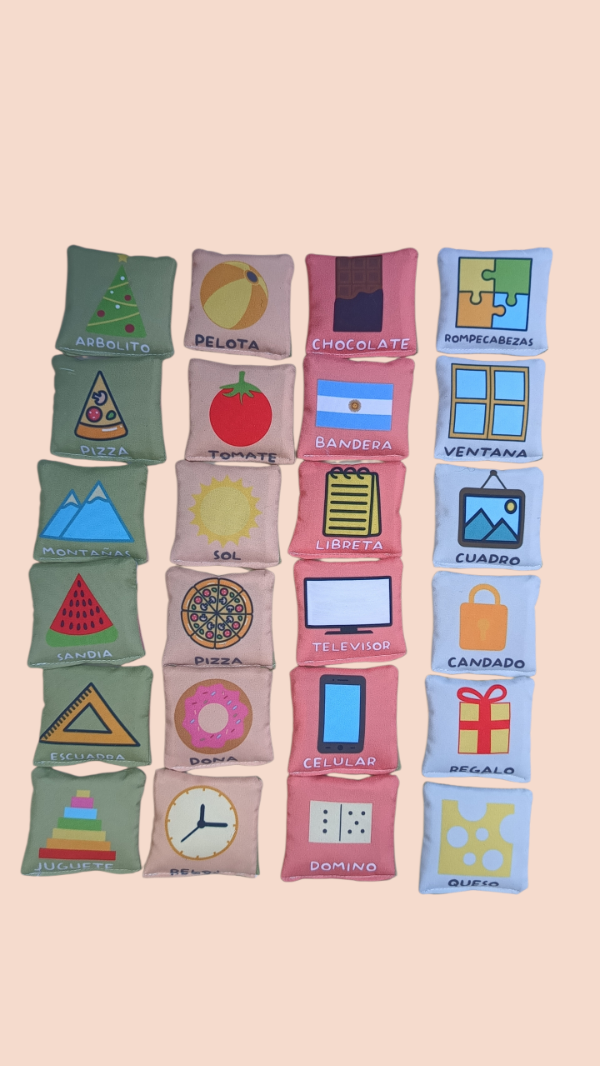 Miniatura de producto - 4