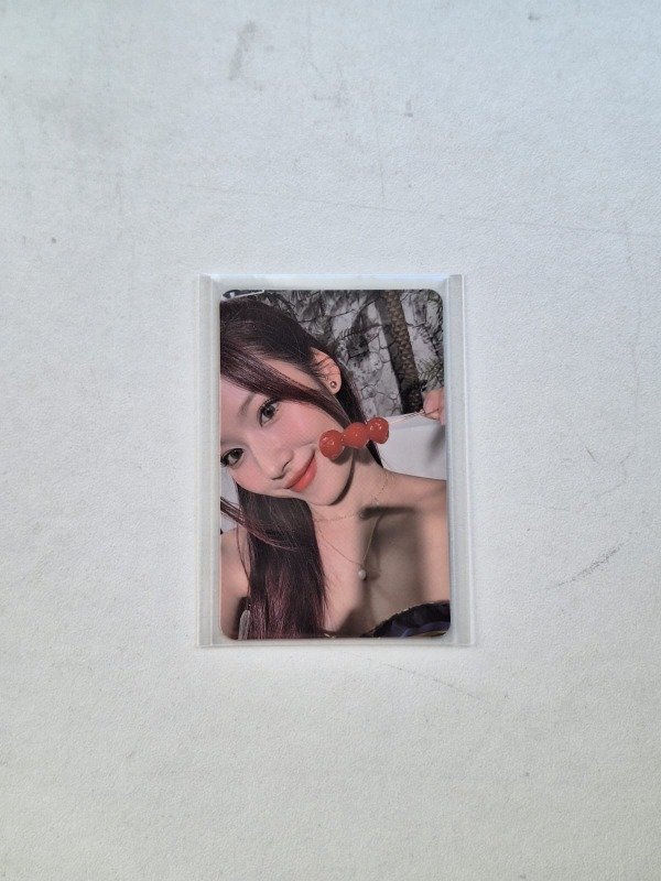 Producto - Sana Twice Taste of Love (1)