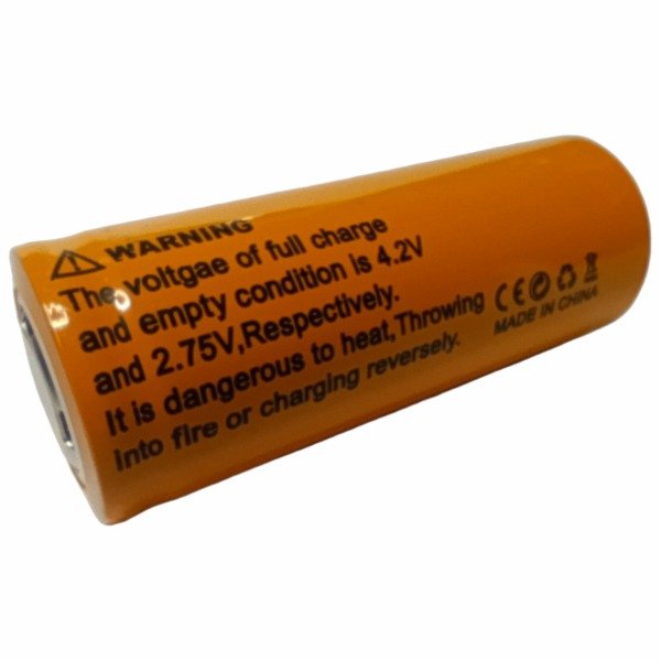 Miniatura de producto - 2