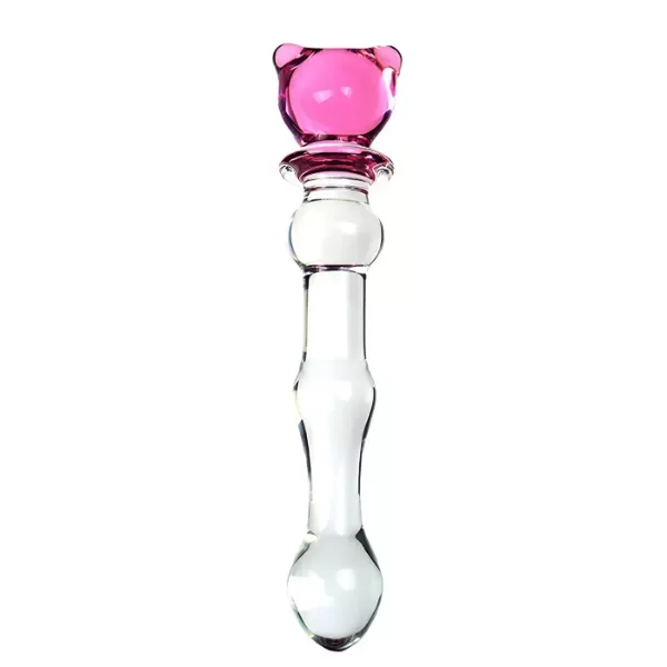 Producto - Cat Glass T2