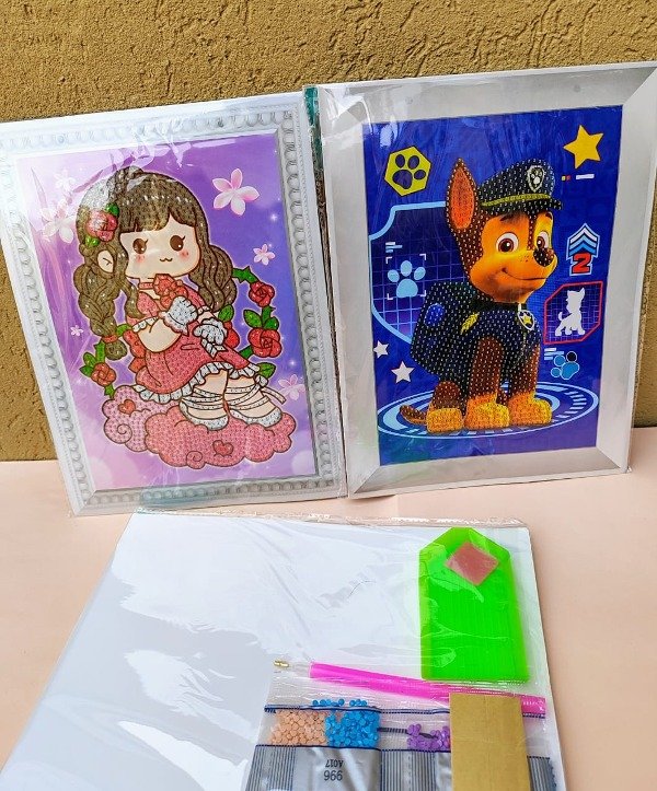 Miniatura de producto - 3
