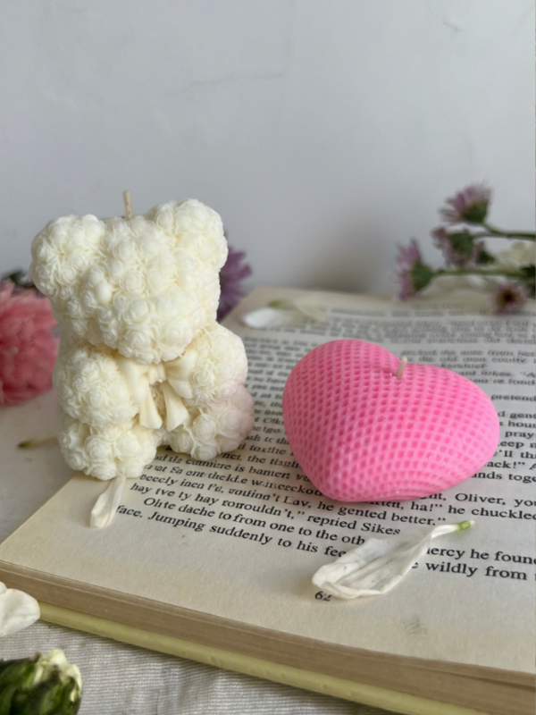 Producto - Box Amore