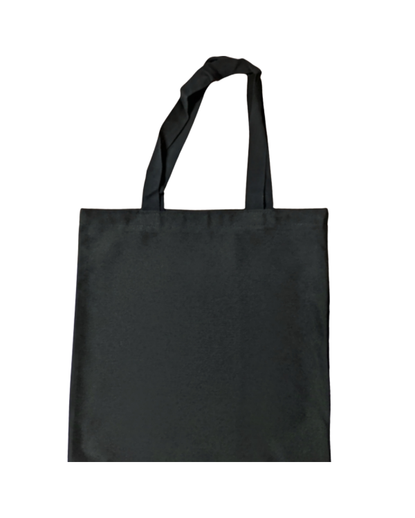 Producto - totebag de color 40x40 - 7