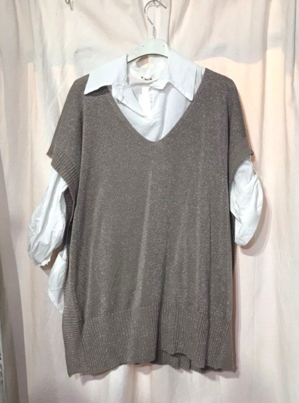 Producto - Conjunto Brilli