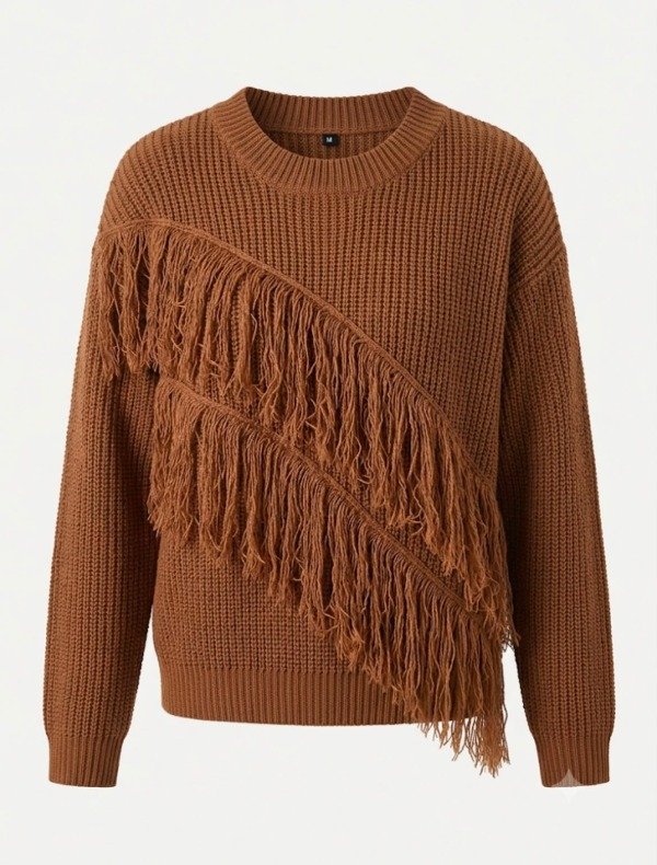 Producto - Sweater Túnez