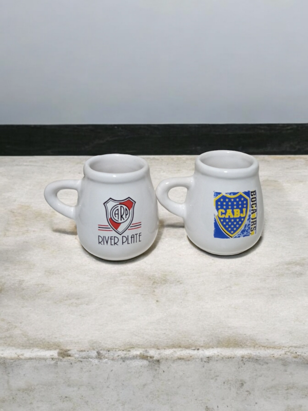 Miniatura de producto - 6