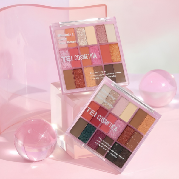 Producto - Sombra tei 18 colores - 0