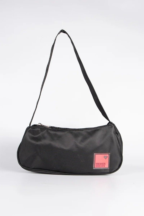 Producto - CARTERA COD 4