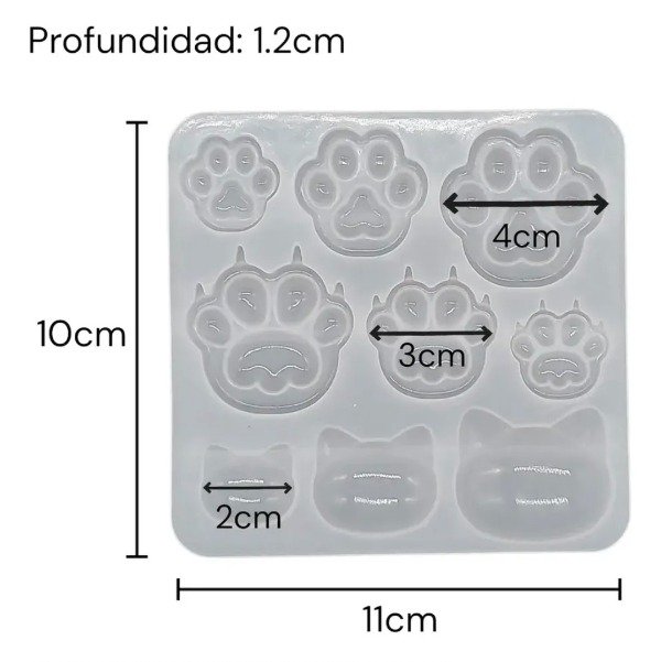 Miniatura de producto - 2
