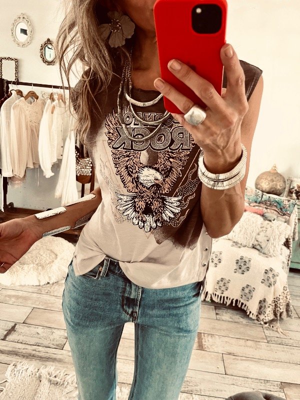 Producto - Musculosa Jamaica c - 3