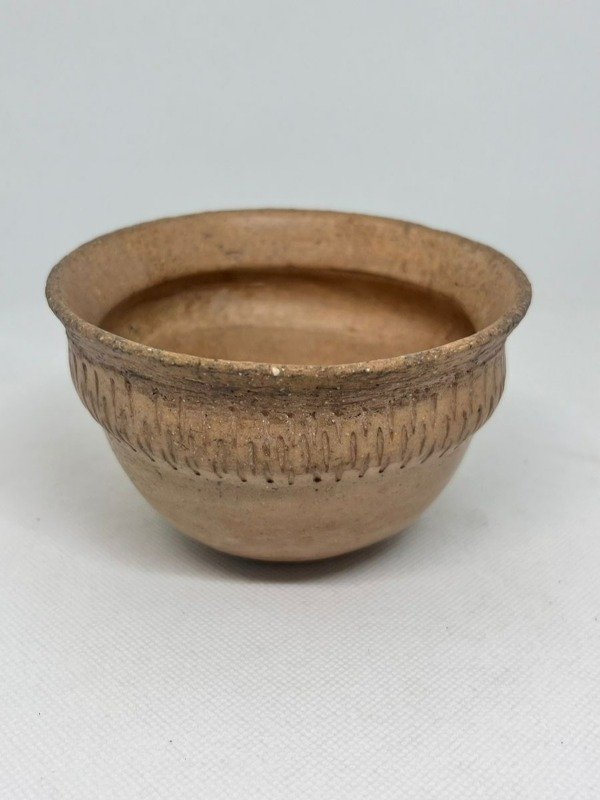 Producto - Taza Kafe