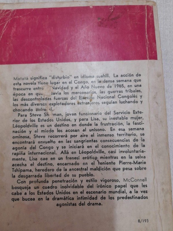 Miniatura de producto - 4