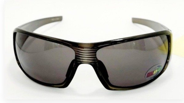 Producto - MDQ Topeng gris