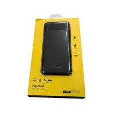 Producto - POWER BANK 10000MAH CB147