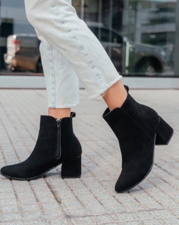 Producto - LÍNEA MEEX Art Gina