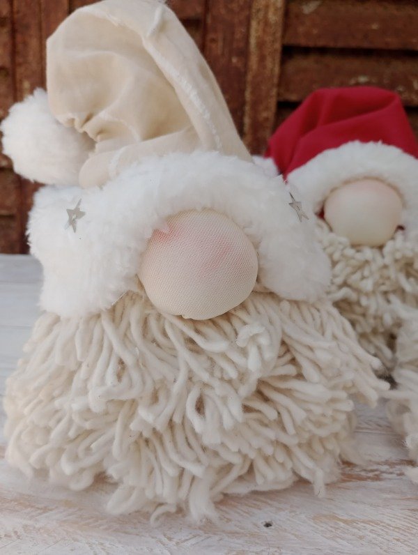 Producto - Duende - 1
