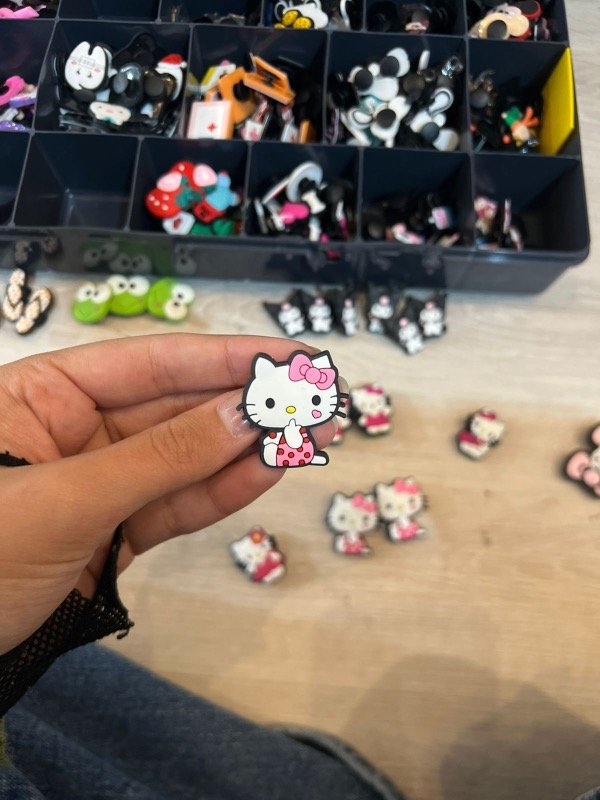 Miniatura de producto - 0