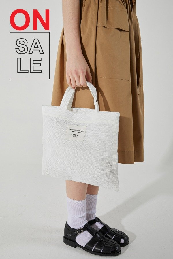 Producto - Tote Mini