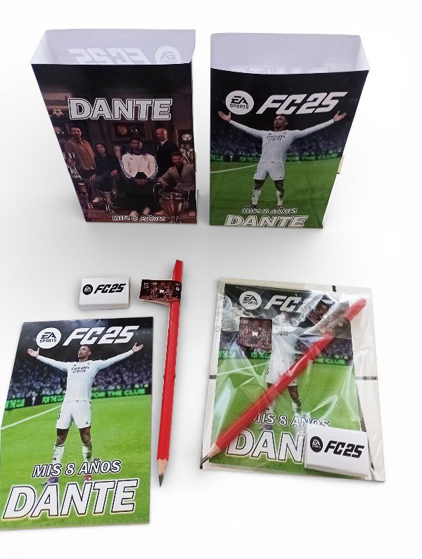 Miniatura de producto - 3