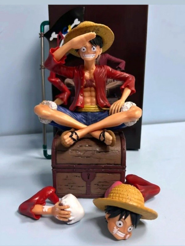 Miniatura de producto - 4
