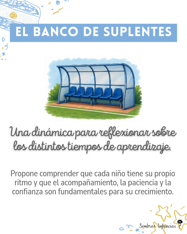 Producto - Dinámicas para reunión con las familias -TEMÁTICA MUNDIAL- - 4