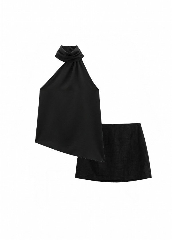 Producto - Set Esteco - Eka - 0