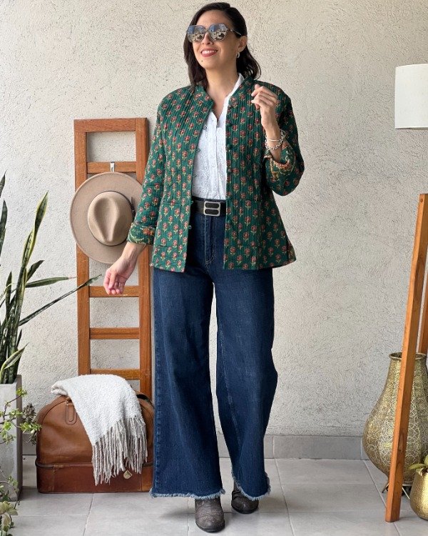 Miniatura de producto - 8