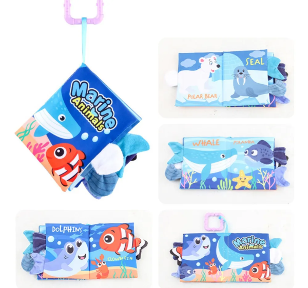 Miniatura de producto - 4