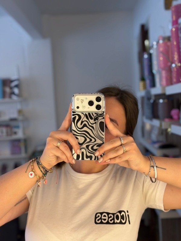 Producto - Case IMD Onditas