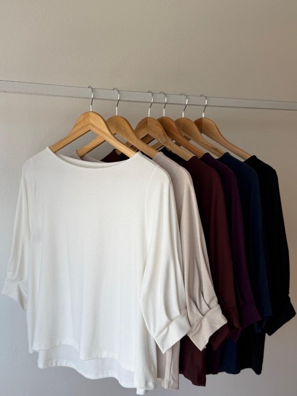 Miniatura de producto - 6