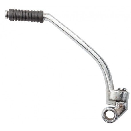 Producto - MOT- PATADA YAMAHA YBR 125