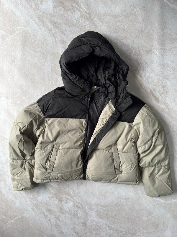 Miniatura de producto - 7