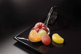 Miniatura de producto - 13