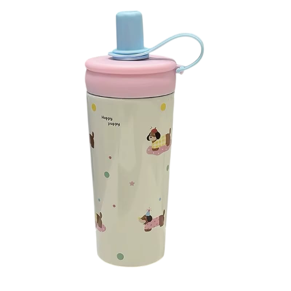 Producto - VASO TERMICO 600ML