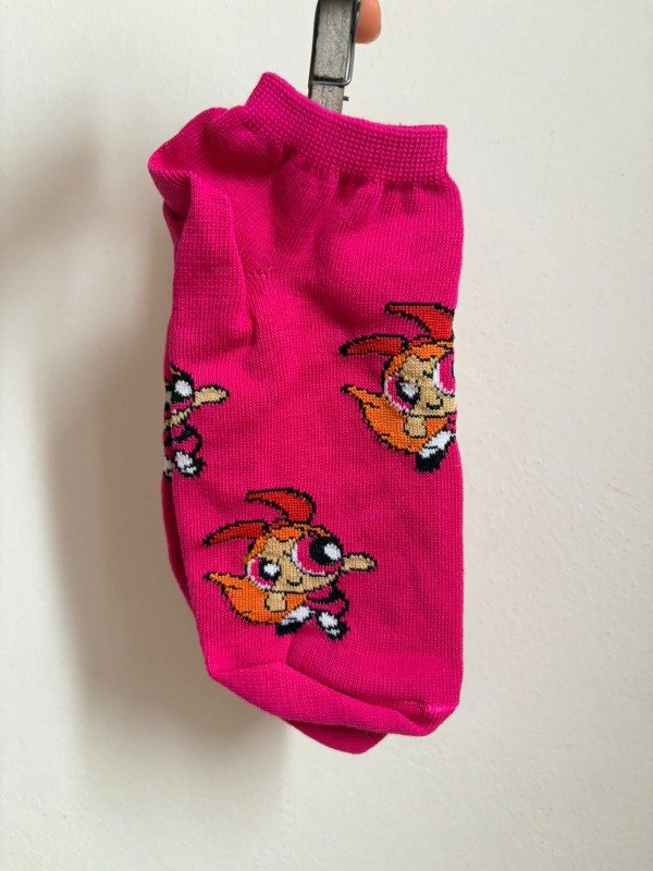 Producto - Soquete bombón multi