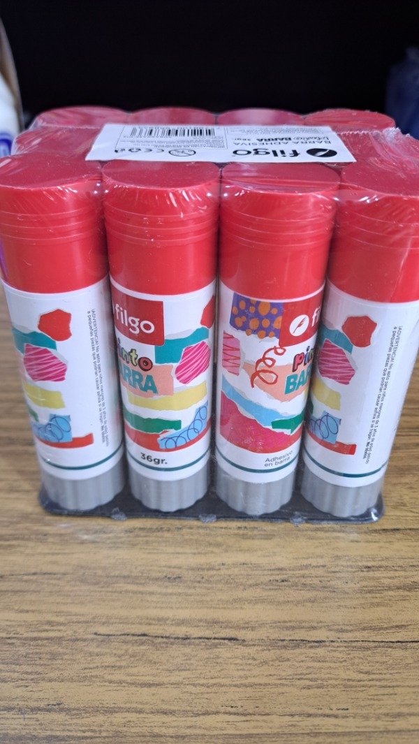 Miniatura de producto - 0