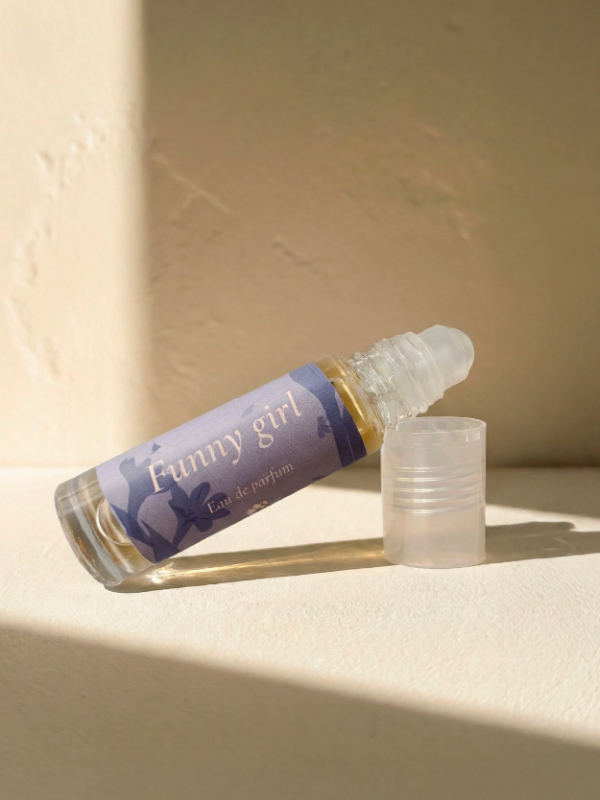 Producto - Funny Girl 10ml
