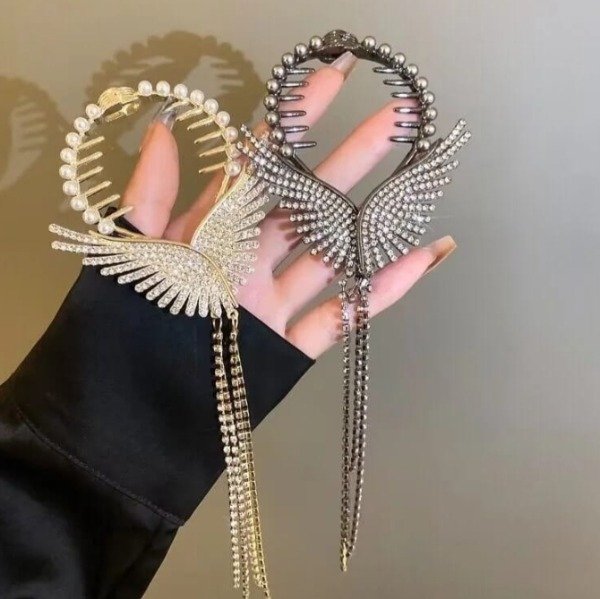 Producto - Pinza alas
