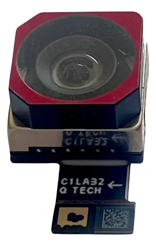 Producto - CAMARA TRASERA MOTO EDGE 30 PRO XT2201 50MP ULTRA ANGULAR