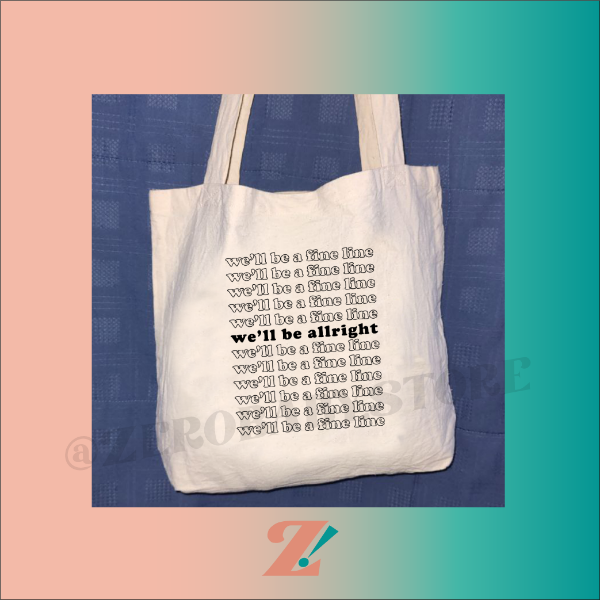 Producto - Básica 01 - harry