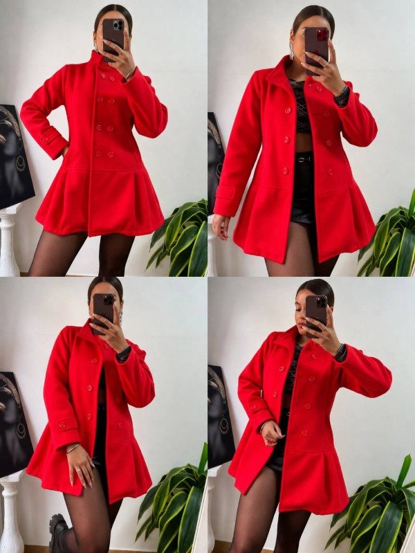 Miniatura de producto - 9