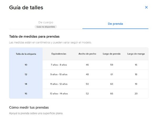 Miniatura de producto - 10