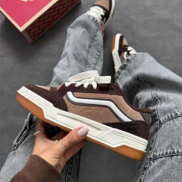 Producto - Hyline chocolate