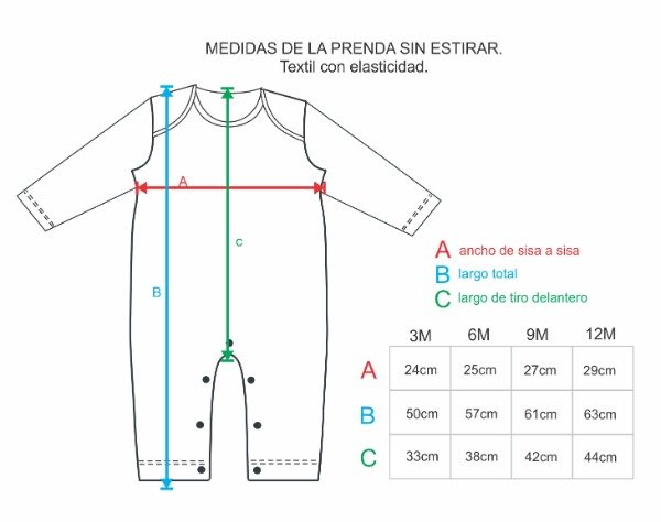 Imagen de producto - 2