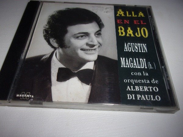 Miniatura de producto - 0