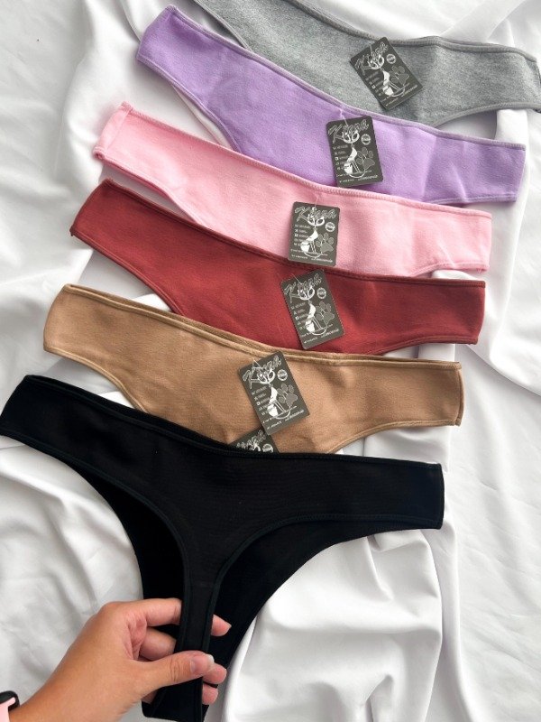 Miniatura de producto - 5