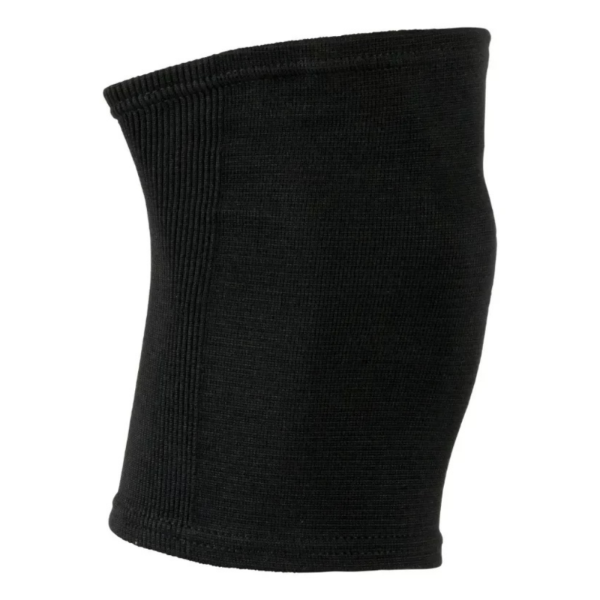 Producto - Rodillera Elastica Color #401 Procer